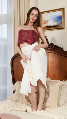 Preview 11