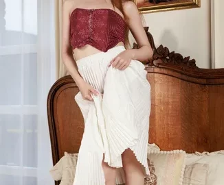 Preview 11