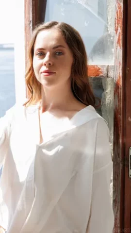 Preview 4
