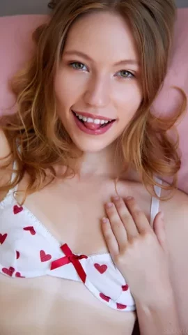 Preview 6