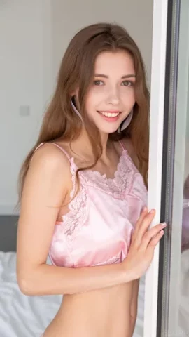 Preview 5
