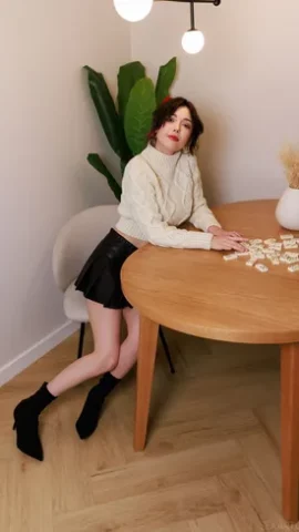 Preview 6
