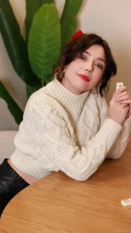 Preview 10