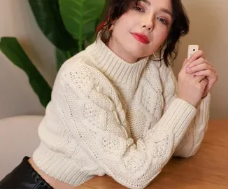 Preview 10
