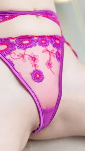 Preview 5