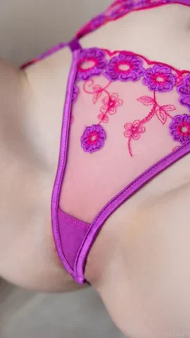 Preview 14