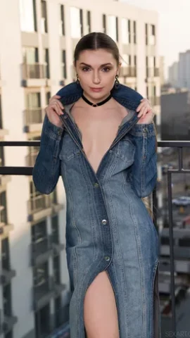 Preview 5