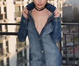 Preview 5