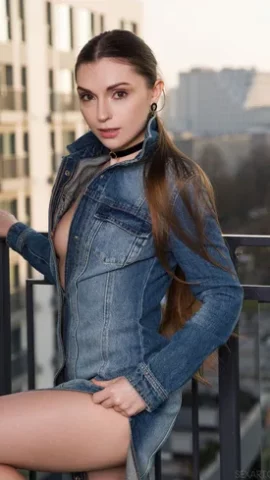 Preview 7