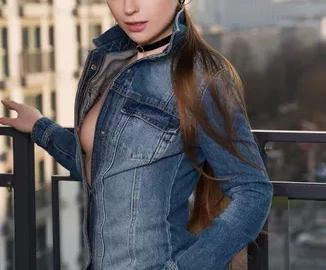 Preview 7