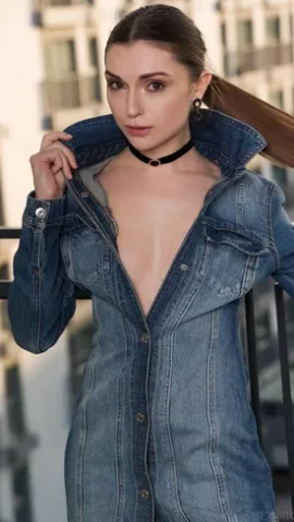 Preview 10