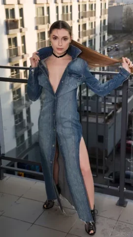 Preview 11