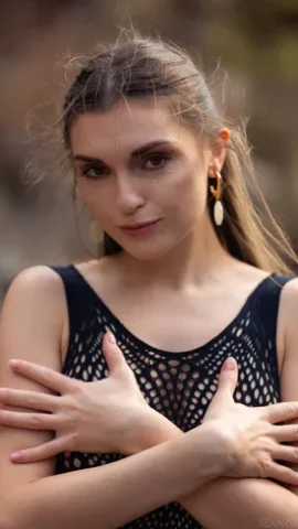 Preview 18