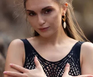 Preview 18