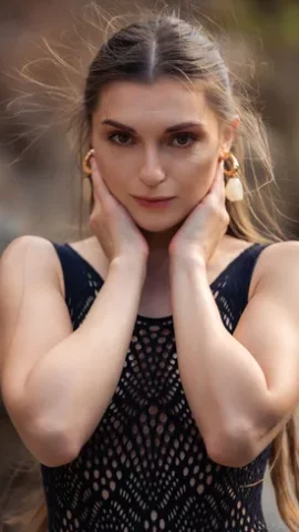 Preview 19