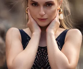 Preview 19