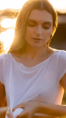 Preview 10