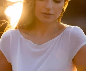 Preview 10
