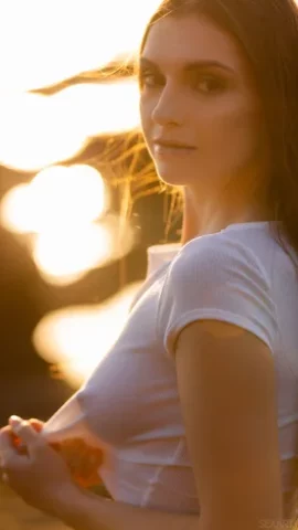 Preview 13