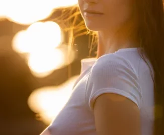 Preview 13