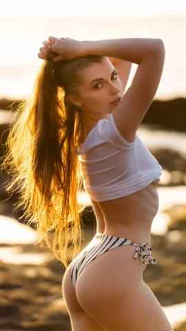 Preview 18