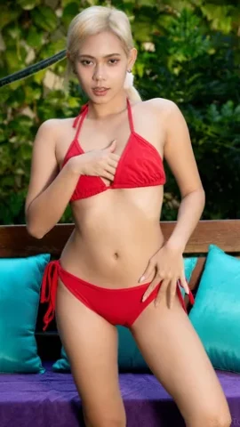 Preview 10