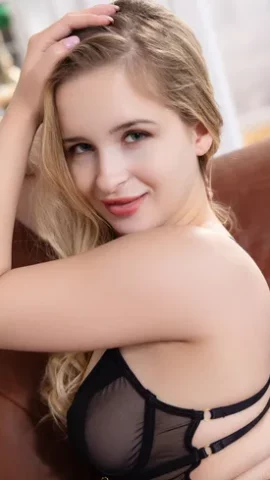 Preview 16
