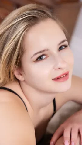 Preview 18