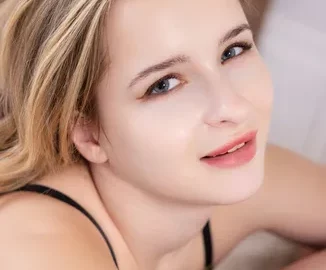 Preview 18