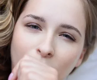 Preview 15
