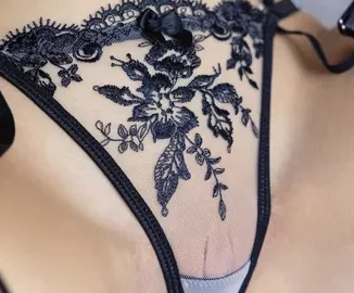 Preview 3