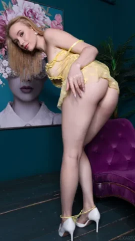 Preview 12