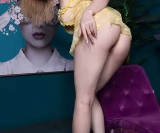 Preview 12