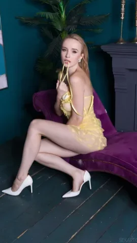 Preview 18