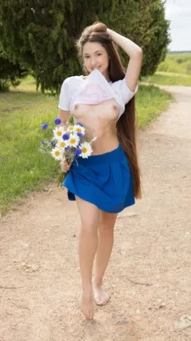 Preview 7