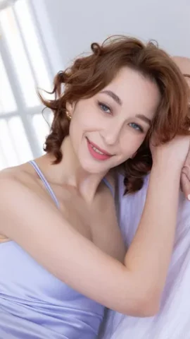 Preview 9