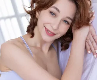 Preview 9