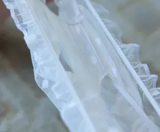 Preview 19