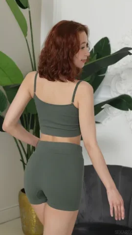Preview 6