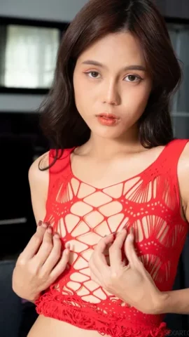 Preview 11