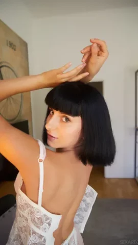 Preview 19