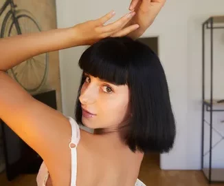 Preview 19