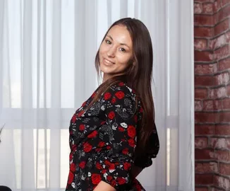 Preview 18