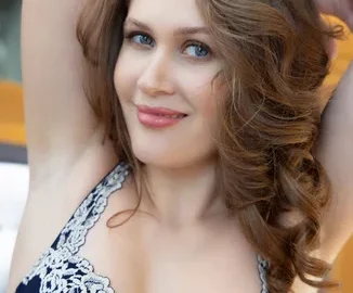 Preview 5
