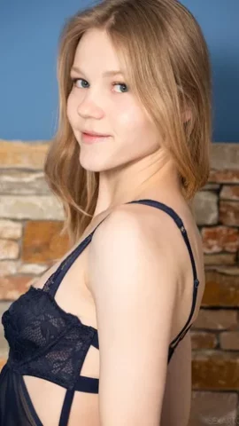 Preview 4