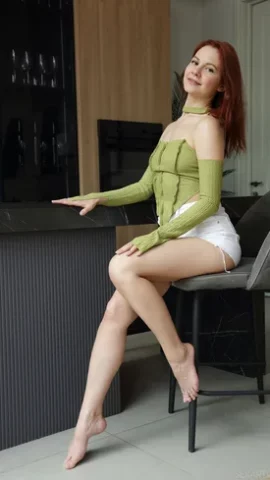 Preview 7