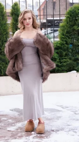 Preview 6