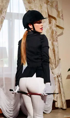 Preview 13