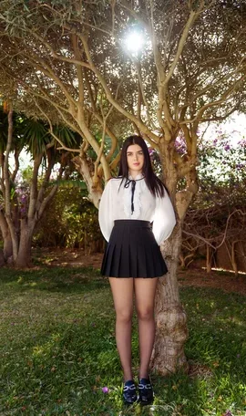 Preview 16