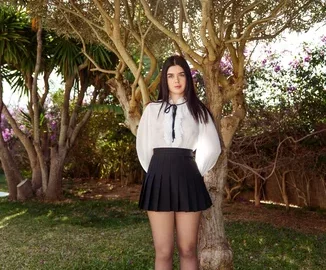 Preview 16